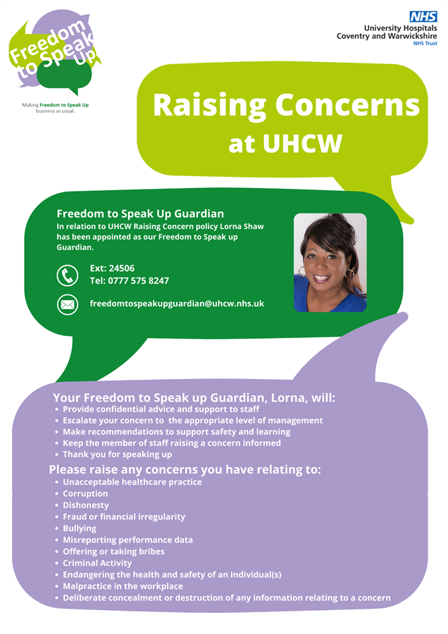Raising Concerns Poster April 2022.png
